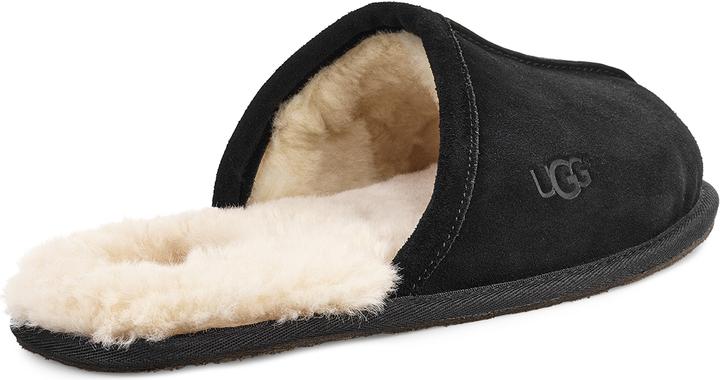 Image du produit Ugg Scuff (41)