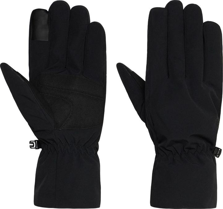 Produktbild Jack Wolfskin Highloft Glove (L)