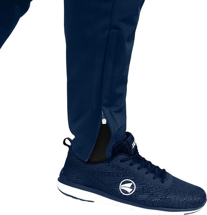 Produktbild JAKO Polyesterhose Competition 2.0 (Xxl) (XXL)