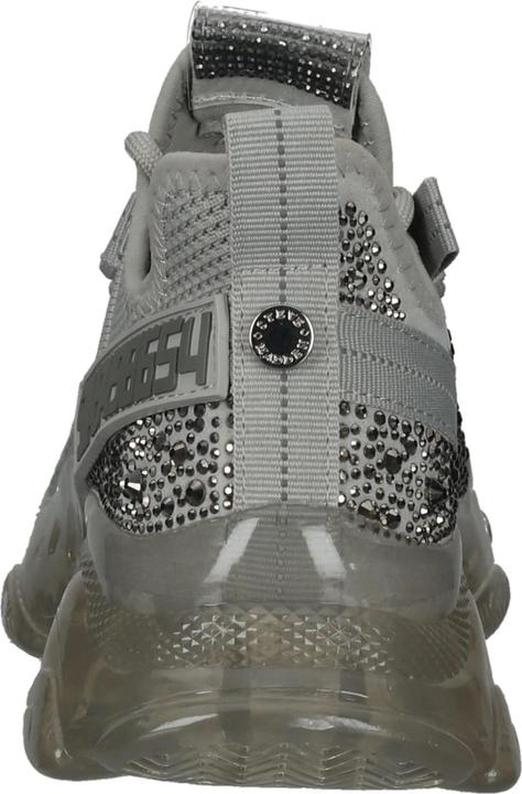 Immagine prodotto Steve Madden Sneaker (38)