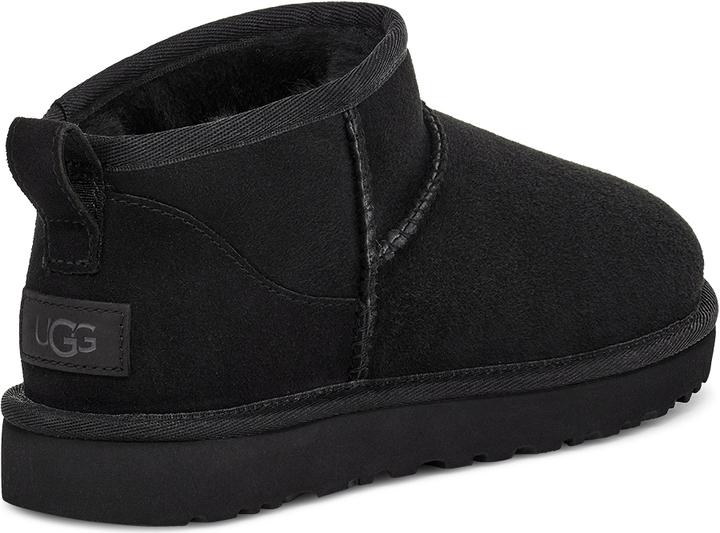 Image du produit Ugg Classic Ultra Mini (40)