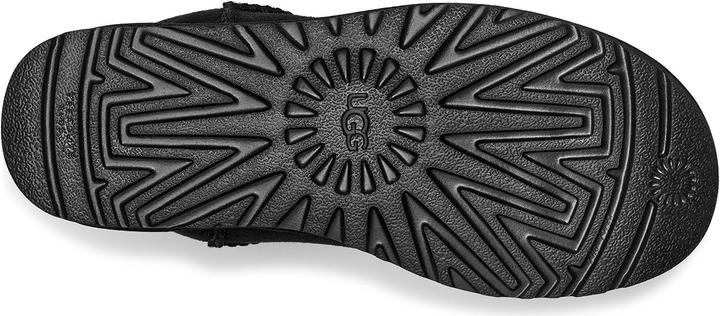 Image du produit Ugg Classic Ultra Mini (40)