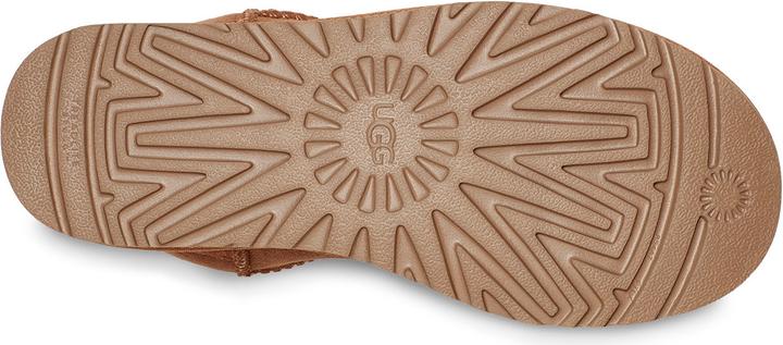 Produktbild Ugg Classic Ultra Mini (38)