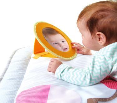Immagine prodotto Tiny Love Racconti di principesse