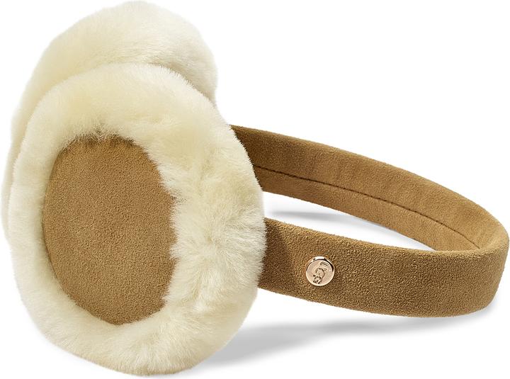 Ugg Classic