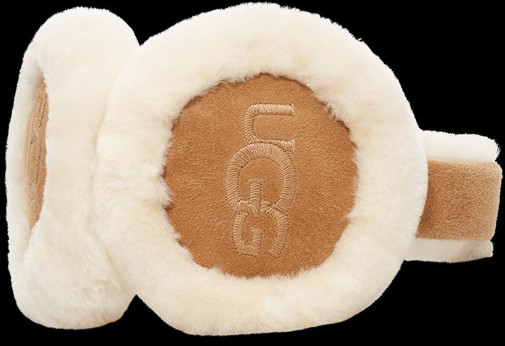 Produktbild Ugg Embroidery
