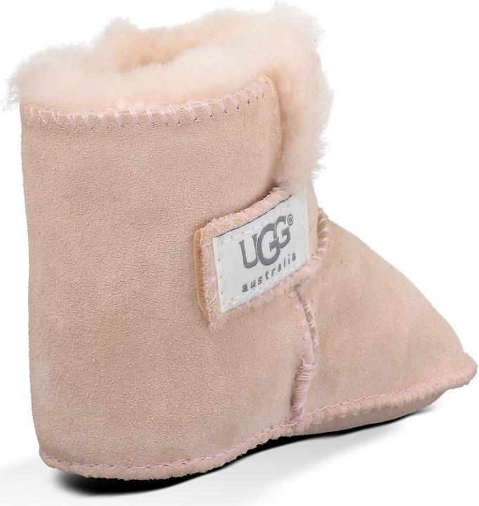 Immagine prodotto Ugg Erin (18)