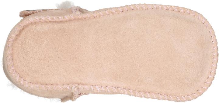 Immagine prodotto Ugg Erin (18)
