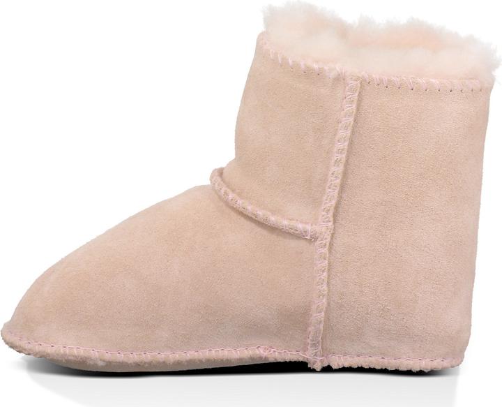 Immagine prodotto Ugg Erin (18)