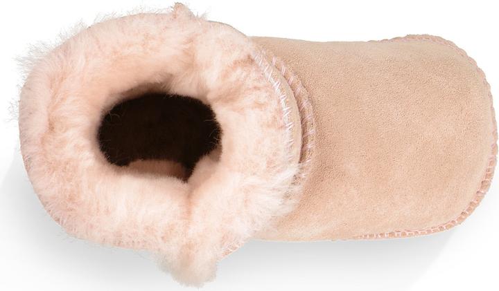 Immagine prodotto Ugg Erin (18)