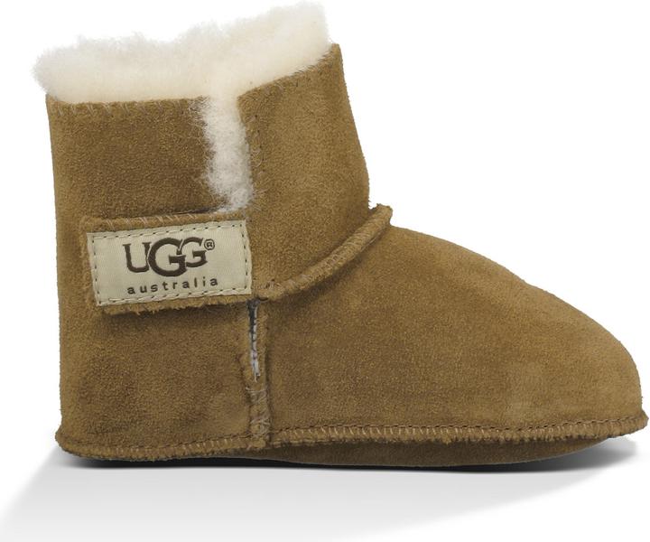 Actual product image Ugg Erin (20.5)