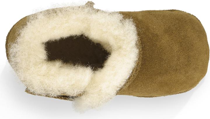 Actual product image Ugg Erin (20.5)