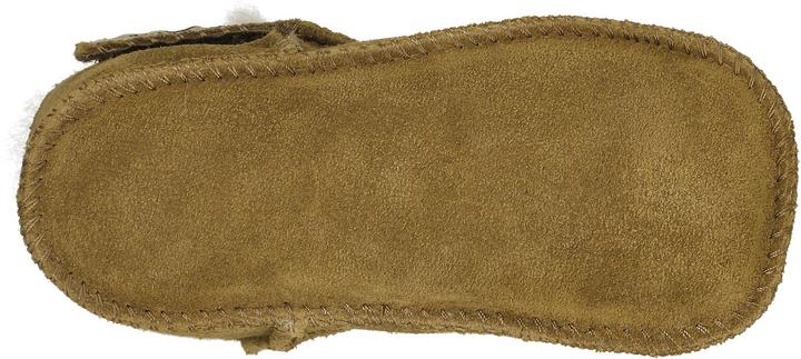 Actual product image Ugg Erin (20.5)