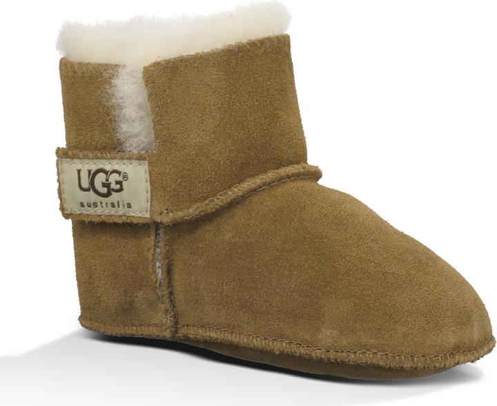Actual product image Ugg Erin (20.5)