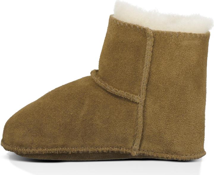 Actual product image Ugg Erin (20.5)
