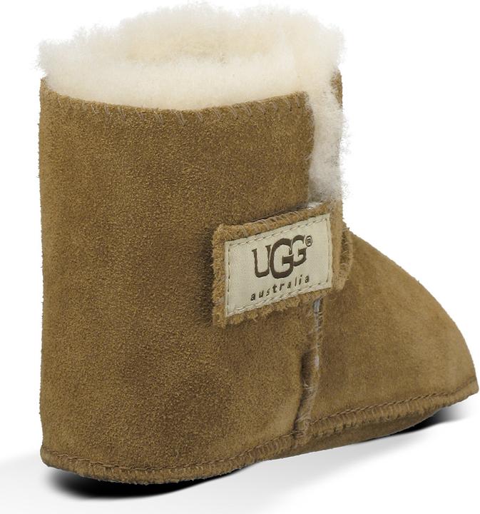 Actual product image Ugg Erin (20.5)