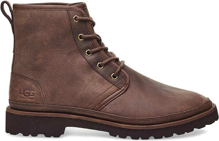 Ugg Harkland Weather (39)