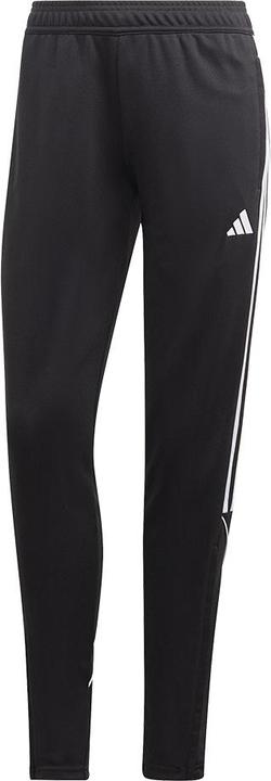 Produktbild adidas Tiro 23 League Trainingshose Damen (XXS)