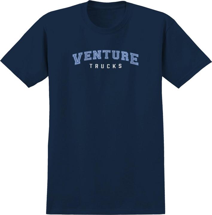 Produktbild Venture M41476 (XL)