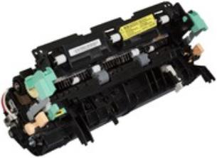 Actual product image Xerox 126N00325 Fuser unit