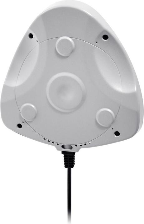 Productafbeelding Intex LED-licht