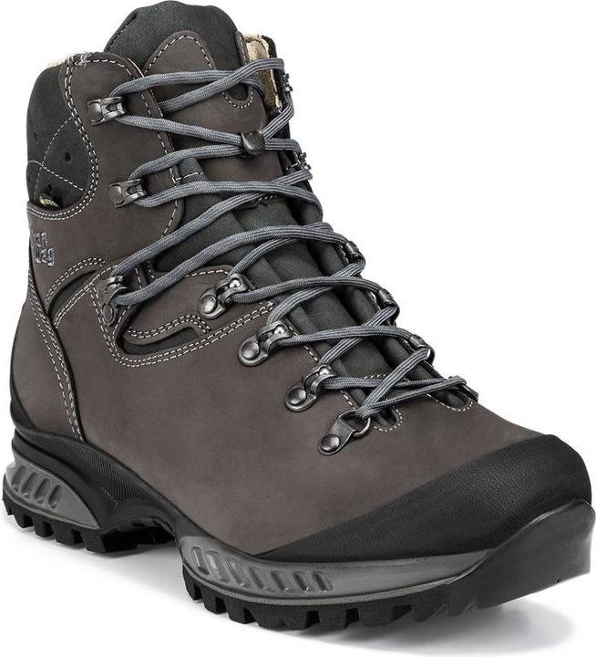 Actual product image Hanwag Tatra II GTX Shoes (41.5)