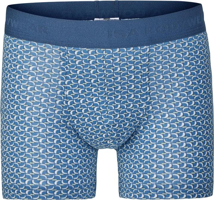 ISA Bodywear 924125