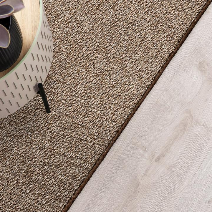Produktbild Casa Pura London (80 x 450 cm)
