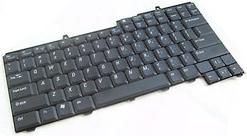 Produktbild Dell 7N3Y5 Notebook-Ersatzteil Tastatur