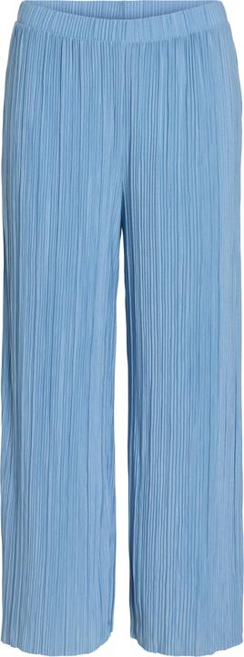 Bleu béat