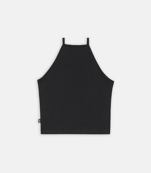 Immagine prodotto Dickies Crop Top (XS)