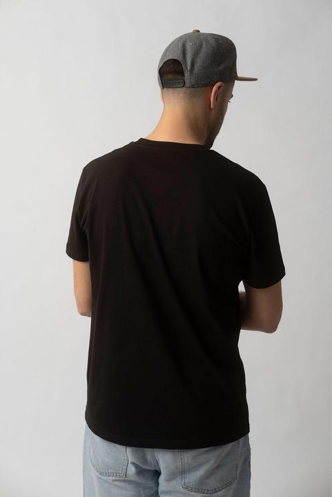 Immagine prodotto Bavarian Caps Luce bavarese (XL)