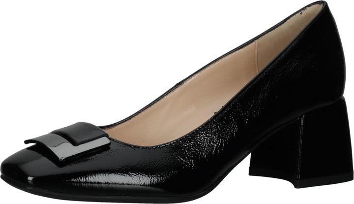 Actual product image Nero Giardini Pumps (37)