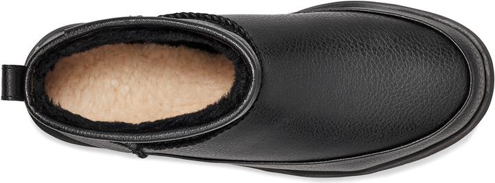 Produktbild Ugg Classic Sugar Ultra Mini (39)