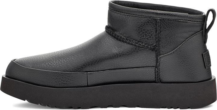 Produktbild Ugg Classic Sugar Ultra Mini (39)