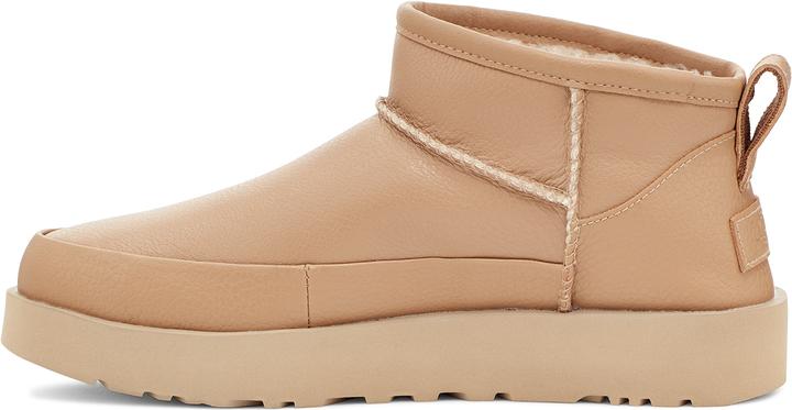 Ugg Classic Sugar Ultra Mini (39)