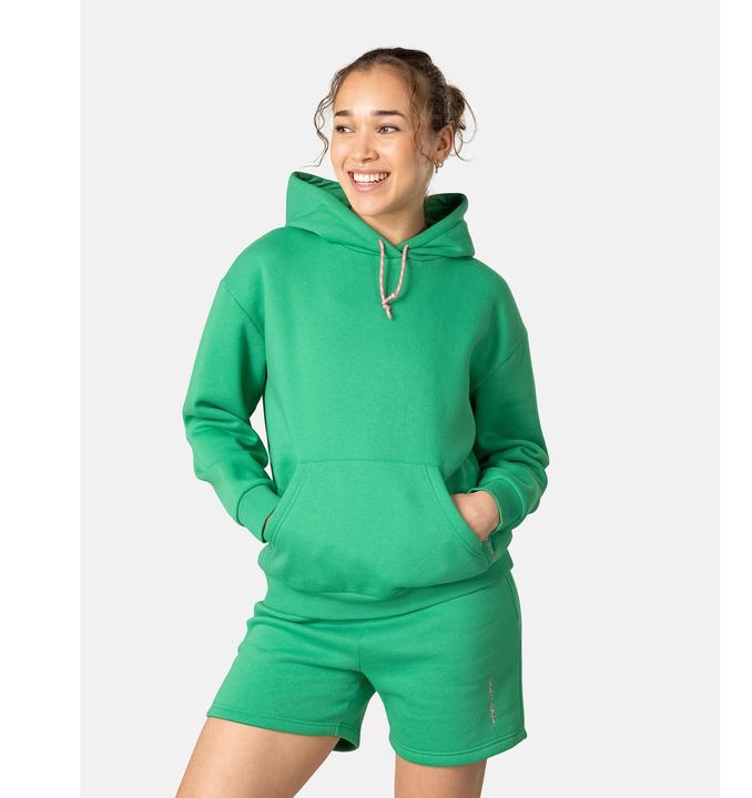 Produktbild Kari Traa Anelie Hood (L)