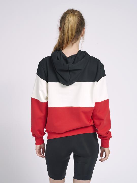 Image du produit hummel Sweat à capuche Lgc Musa (S)
