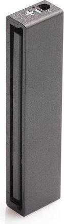 Produktbild Pluss ID smart card reader black (USB 2.0)