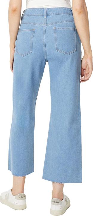 Produktbild Principles Jeans (46)