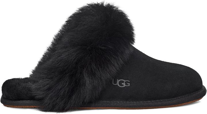 Produktbild Ugg Scuff Sis (37)