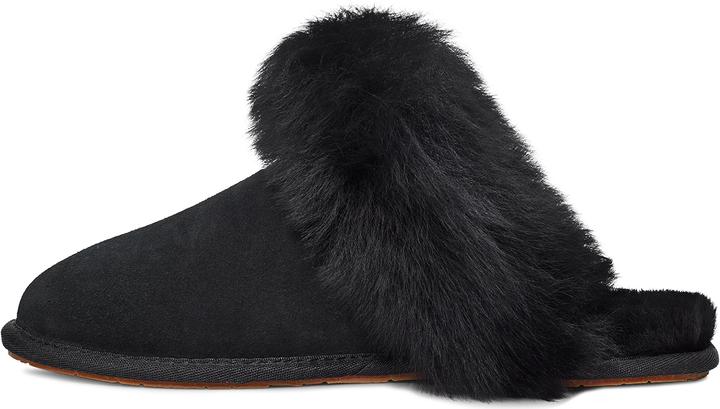 Produktbild Ugg Scuff Sis (37)