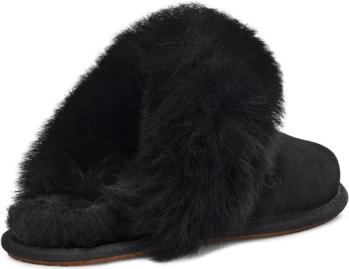 Produktbild Ugg Scuff Sis (37)