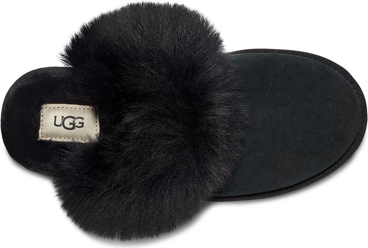 Produktbild Ugg Scuff Sis (37)