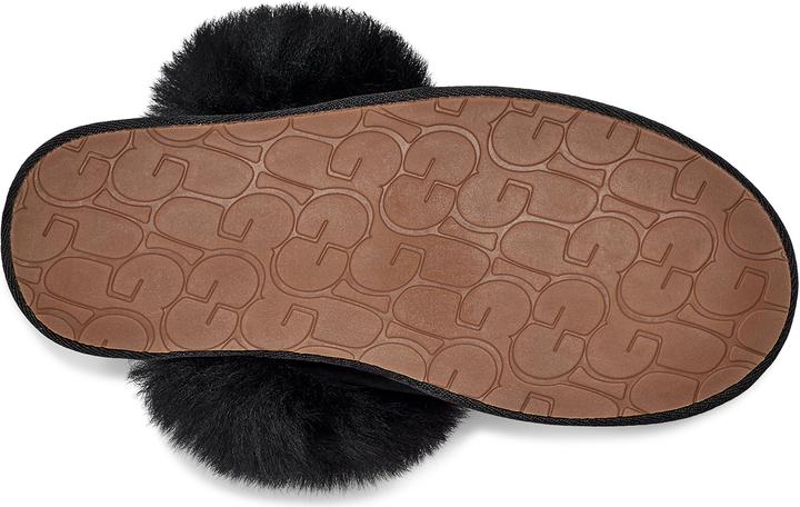 Produktbild Ugg Scuff Sis (37)