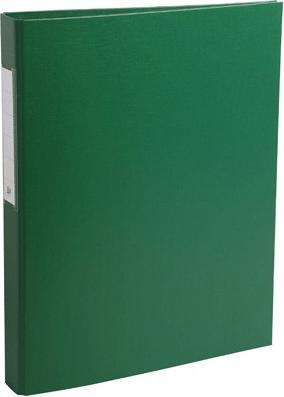 Actual product image Exacompta Ring binders (A4, 40 mm, 1 Piece)