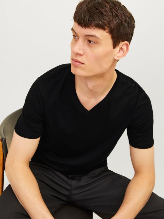 Immagine prodotto Jack & Jones V di base (S)