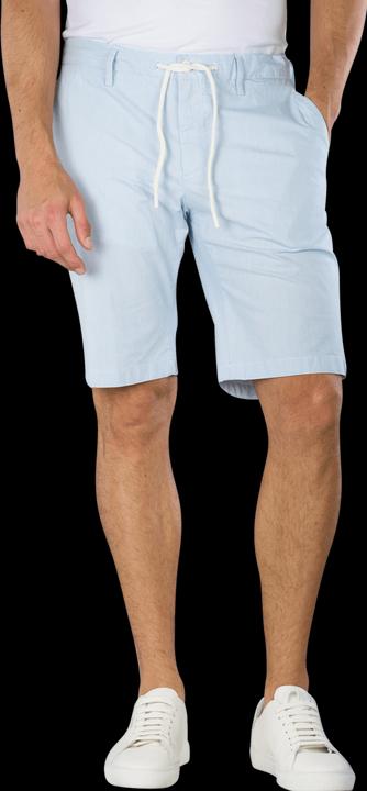 Produktbild Alberto 10022295 (W34)