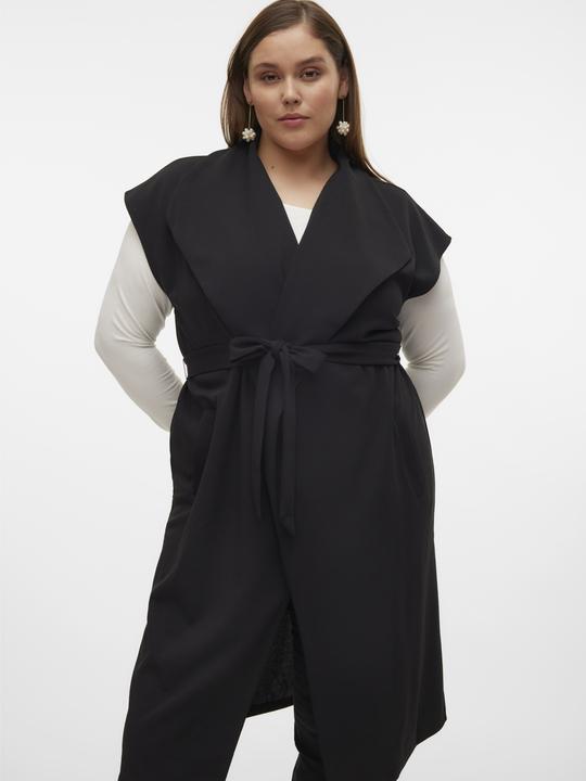 Produktbild Vero Moda VMCALLISON Strickjacke Strickjacke (S)