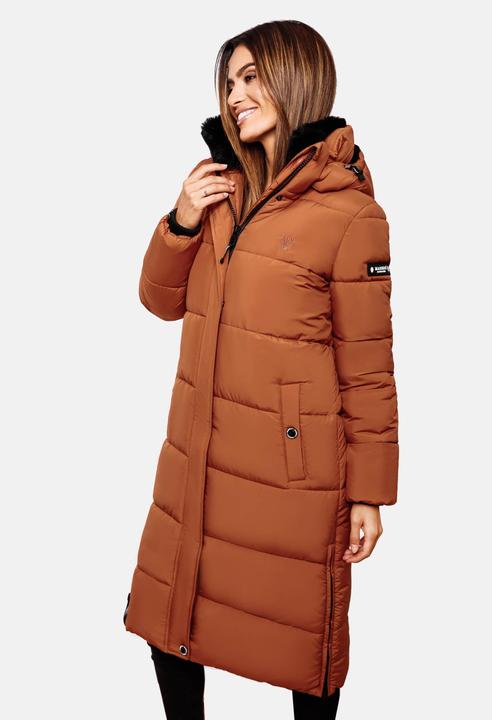 Actual product image Marikoo Reliziaa (XL)